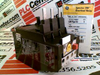 Solid State Overload/Relay - 24560195 - Radwell International
