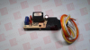 Solid State Overload/Relay - 51229492 - Radwell International