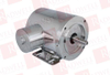 Servo Motor -- 58504850