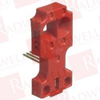 VDC Logic I/O Module - 392880 - Radwell International