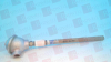 Thermocouple/RTD -- 133900933 - Image