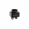 Configurable Switch Contact Blocks - 1948-1831-ND - DigiKey