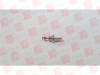 Diode - 31391461 - Radwell International