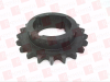Sprocket/Gear - 119891359 - Radwell International