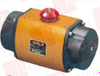Pneumatic Actuator - 67653003 - Radwell International