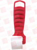 Painting Tool/Spray Gun - 200239223 - Radwell International