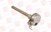 Potentiometer - 223268338 - Radwell International
