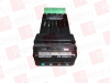 Temperature/Process Control - 13144644 - Radwell International