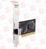Control/Interface Board - 10802953 - Radwell International