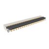 FFC, FPC (Flat Flexible) Connector Assemblies - 609-F13S-1A7H1-E8C39TR-ND - DigiKey
