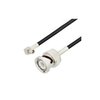 Fiber Optic Connector Adapters - 5073-FOA-836-HVI-ND - DigiKey
