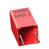 Film Capacitors -- 1928-1622-ND - Image