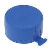 Miscellaneous - 145-TS21A-ND - DigiKey
