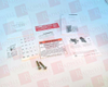 Panel Accessory - 20675987 - Radwell International