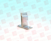 Thermal Overload/Heater - 14734771 - Radwell International