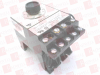 Timer/Counter - 608079 - Radwell International