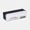 Optics modules -- C13398-01 - Image