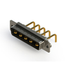 D-Sub Connector Assemblies - 151-629-5W5-650-1NA-ND - DigiKey