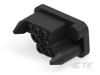 Rectangular Wire & Cable Connectors & Housings - 213499-1 - TE Connectivity