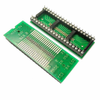 Socket Adapters - 309-1114-ND - DigiKey