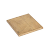 Accessories - 1932-1022-ND - DigiKey