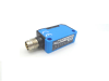 Photoelectric - Radwell International