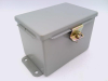 Enclosure - Radwell International
