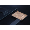 Gpu Cold Plate - T-HS202307 - ToneCooling Technology Co., Ltd