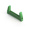 Edgeboard Connectors - 151-345-023-541-188-ND - DigiKey