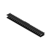 Headers, Plugs and Sockets - 1780140000-ND - DigiKey