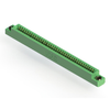Edgeboard Connectors - 151-341-078-524-203-ND - DigiKey