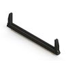 Edgeboard Connectors - 151-357-042-558-178-ND - DigiKey