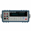 Multimeters - BK5492-ND - DigiKey