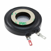 Speakers - 668-1560-ND - DigiKey