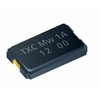 Crystals -- 887-AX-6.5536MAHE-TTR-ND
