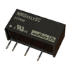 DC DC Converters - NMG1505SC - ODG (Origin Data Global)