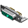 D-Sub Connector Assemblies - 900-1731070839-ND - DigiKey