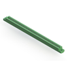 Edgeboard Connectors - 151-807-044-454-102-ND - DigiKey