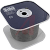 MULTI CONDUCTOR, DATALENE INSULAT, COMPUTER CABLE, 24AWG STRAND (7X32), 5 COND C - 70005338 - Allied Electronics, Inc.