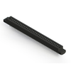 Edgeboard Connectors - 151-857-066-459-212-ND - DigiKey
