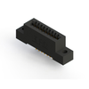 Edgeboard Connectors - 151-892-009-523-104-ND - DigiKey