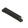 Edgeboard Connectors - 151-887-032-559-207-ND - DigiKey