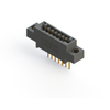 Edgeboard Connectors - 151-396-007-541-607-ND - DigiKey