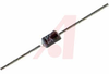 Diode, Zener; 8.2V; Zener Impedance, Maximum; Current, Reverse, Leakage, Maximum - 70215831 - Allied Electronics, Inc.
