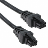 Rectangular Cable Assemblies - WM13288-ND - DigiKey