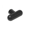 Knobs - 3081BT-ND - DigiKey