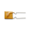 30V PolySwitch Lead-Free Radial Leaded Resettable PPTC - RUEF135-2 - Littelfuse, Inc.