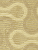 Warp Speed Fabric - 9173/03 - Pollack