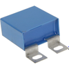 Film Capacitors - 495-B32656S0125K566-ND - DigiKey