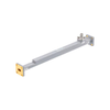 RF Directional Coupler - 6099-PEW28CP005-10-ND - DigiKey